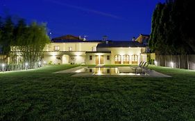 Boutique Hotel Can Pico - Adults Only